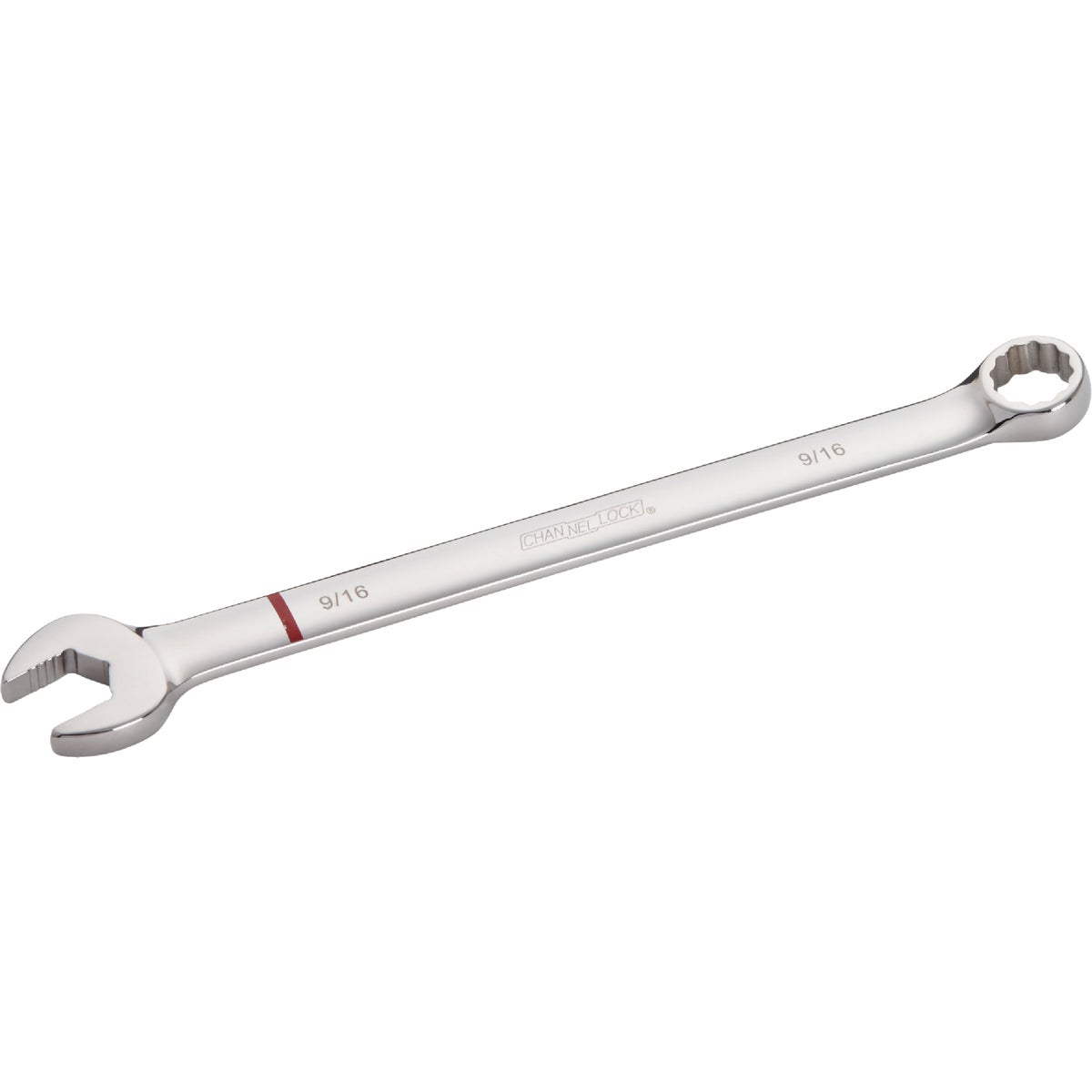 9/16" COMBINATION WRENCH - 307734 by Danaher Tool Ltd