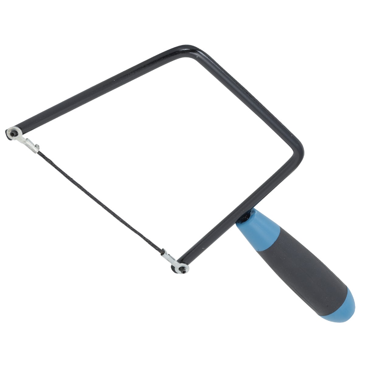 6" ROD TILE SAW - 307741 by Do it Best
