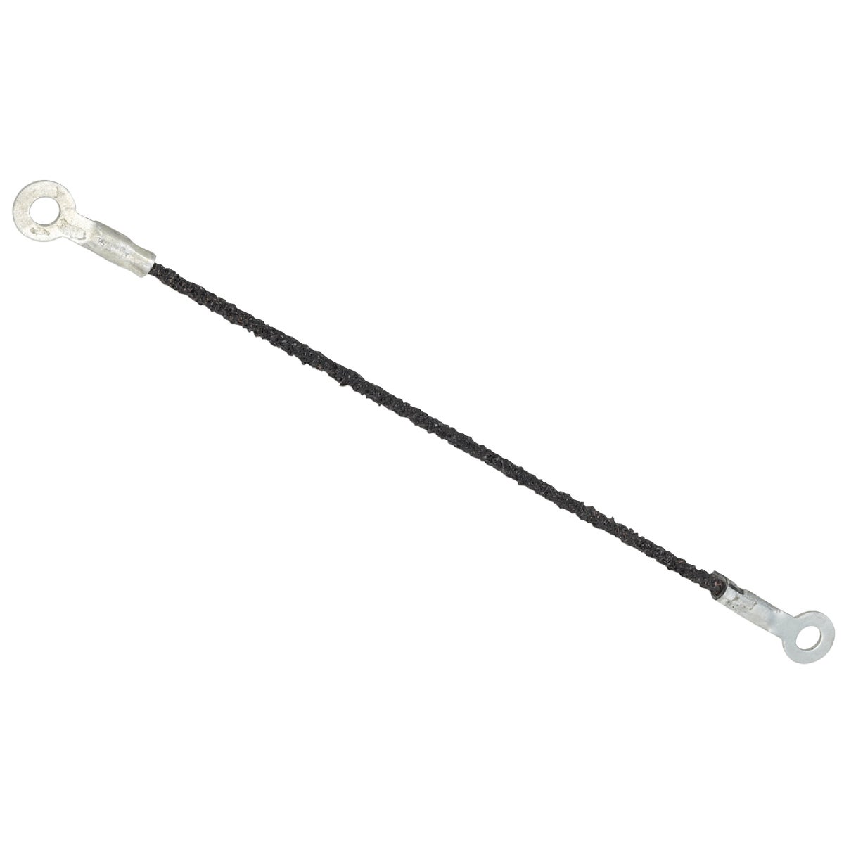 6" ROD SAW BLADE - 307858 by Do it Best