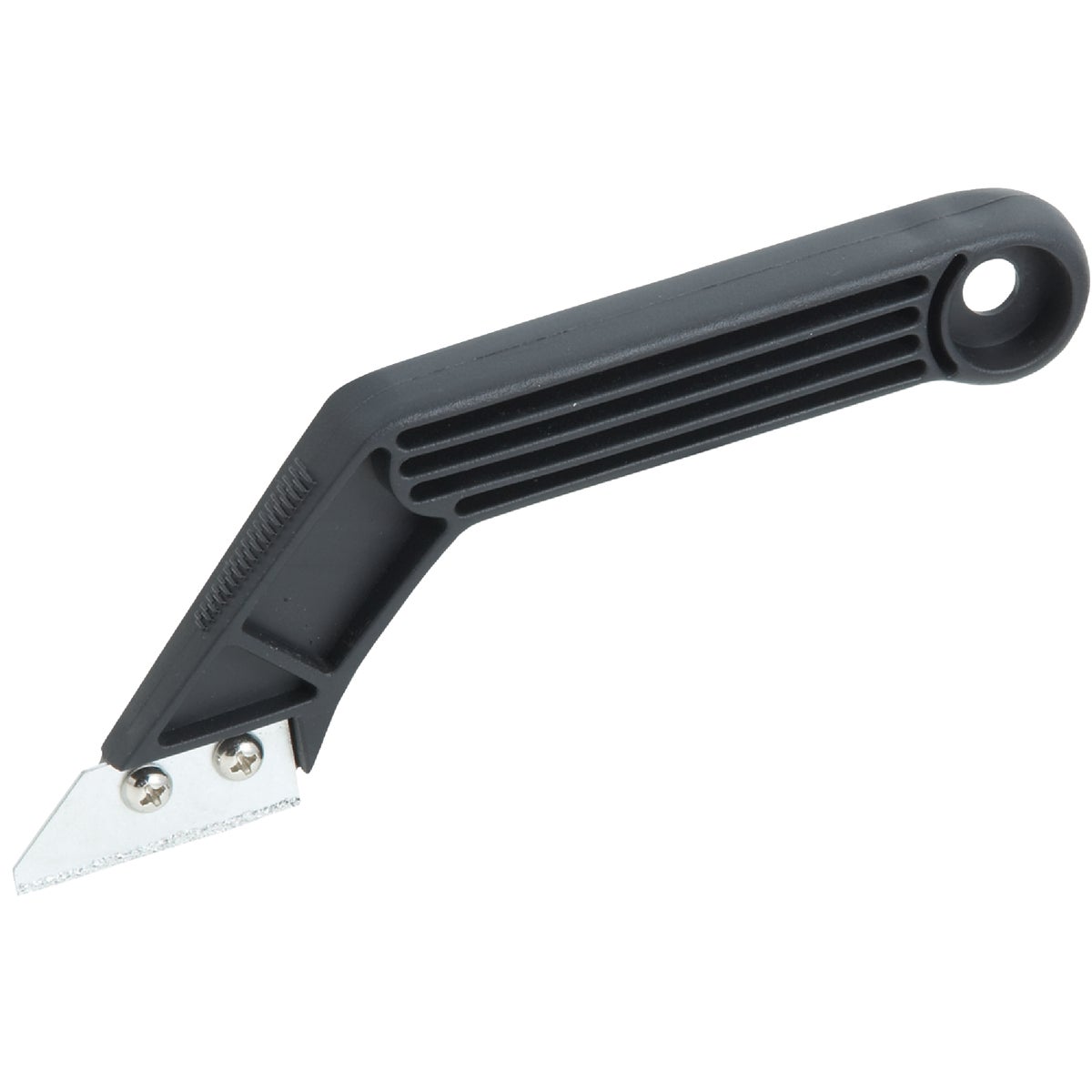 HAND GROUT SAW - 307866 by Do it Best