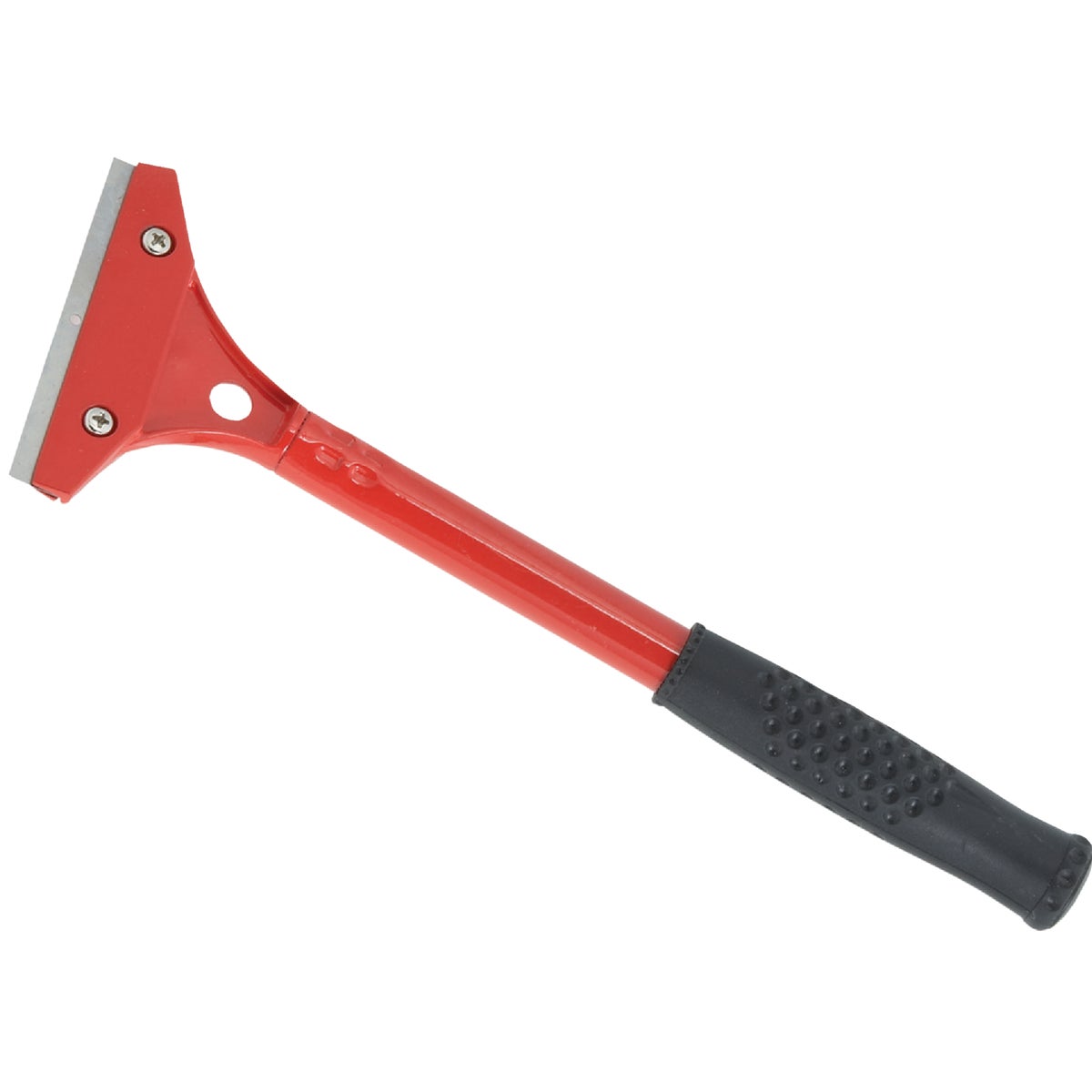 12" FLOOR &amp; WALL SCRAPER - 308188 by Do it Best