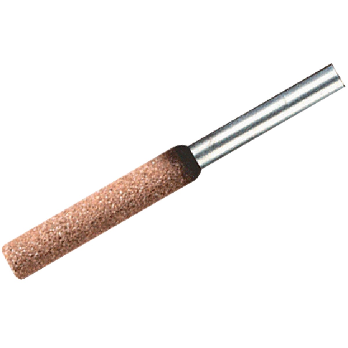 3/16" CHAIN SAW STONE - 454 by Dremel Mfg Co