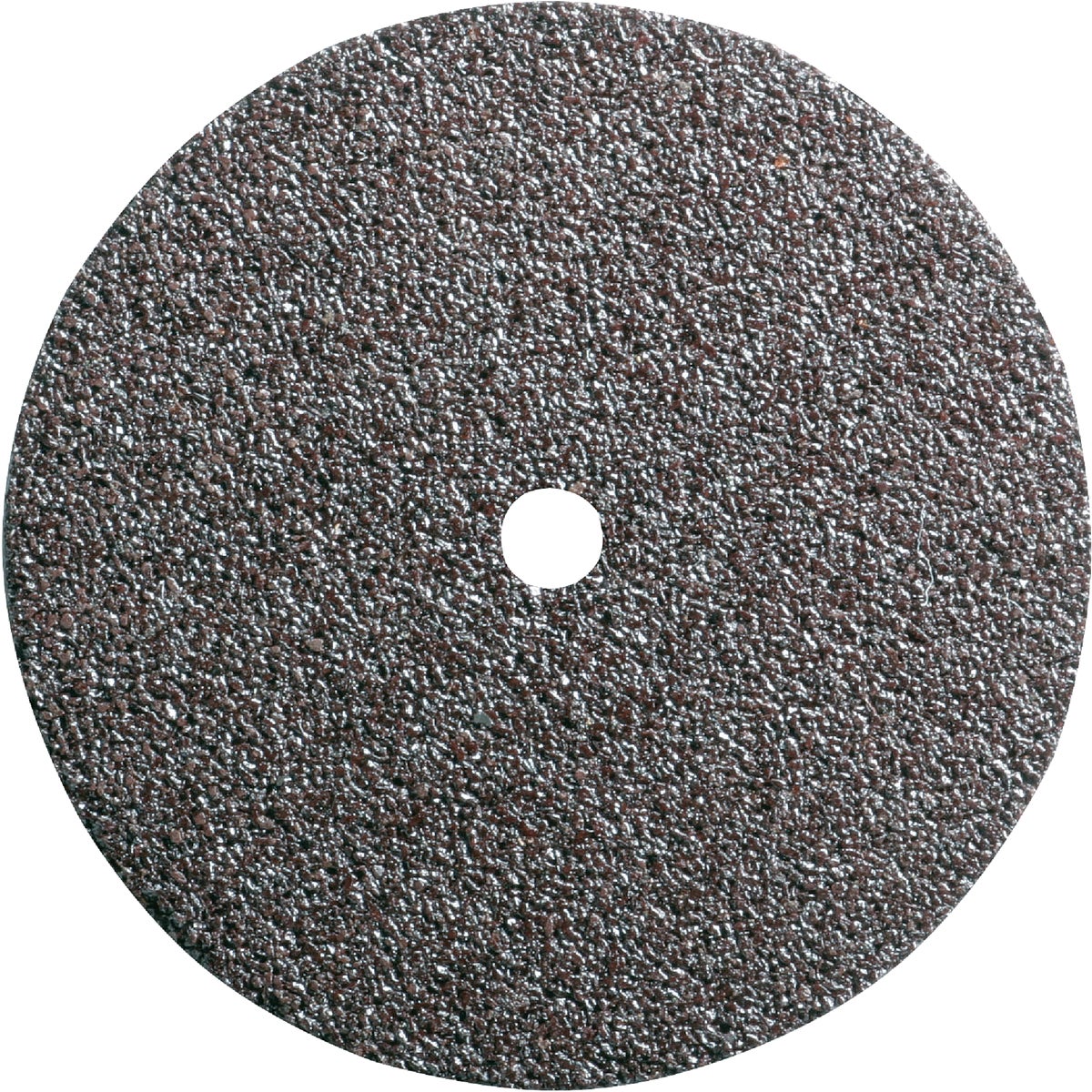 ALUM OXID GRINDING WHEEL - 541 by Dremel Mfg Co