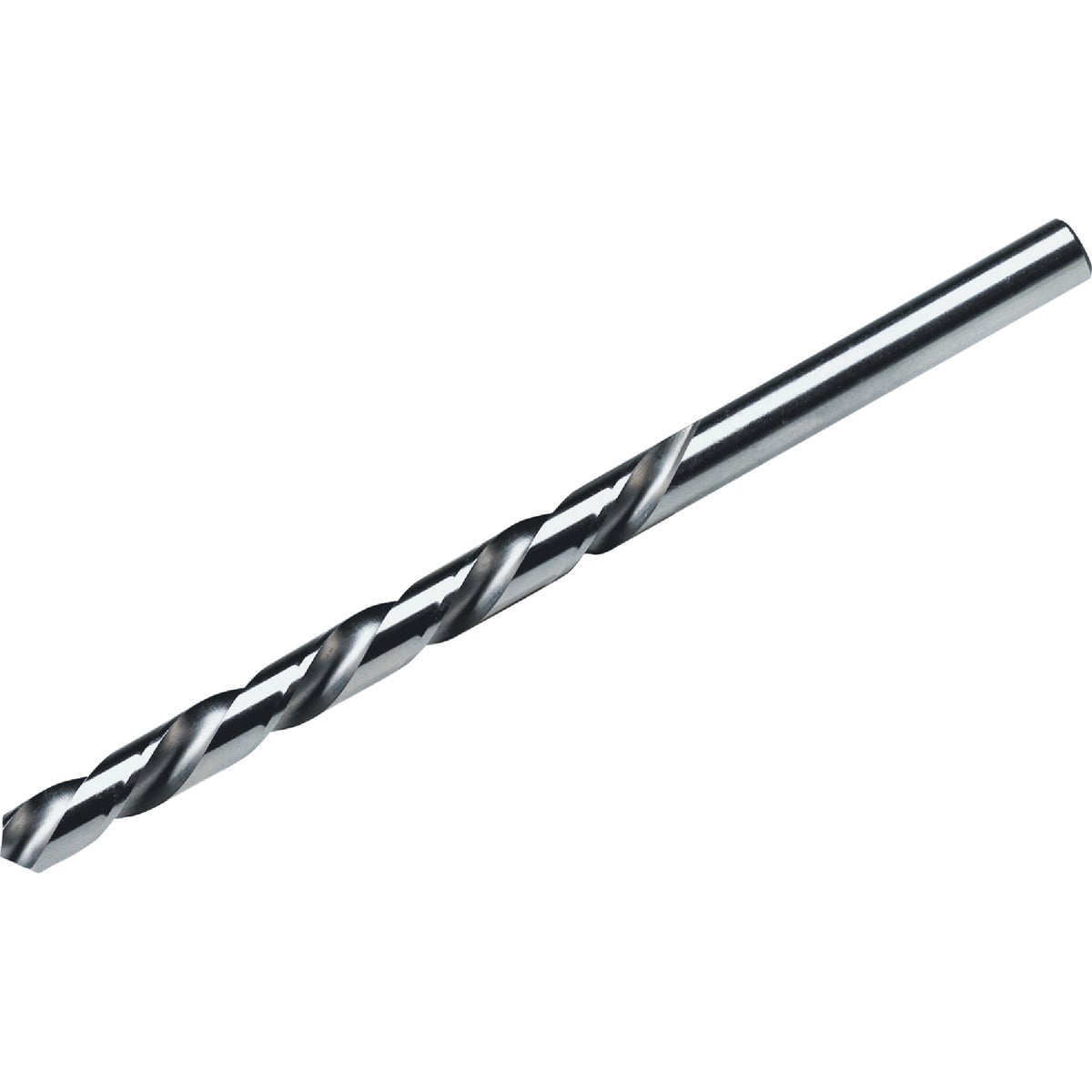 #12 DRILL BIT - 81112 by Irwin Industr Tool