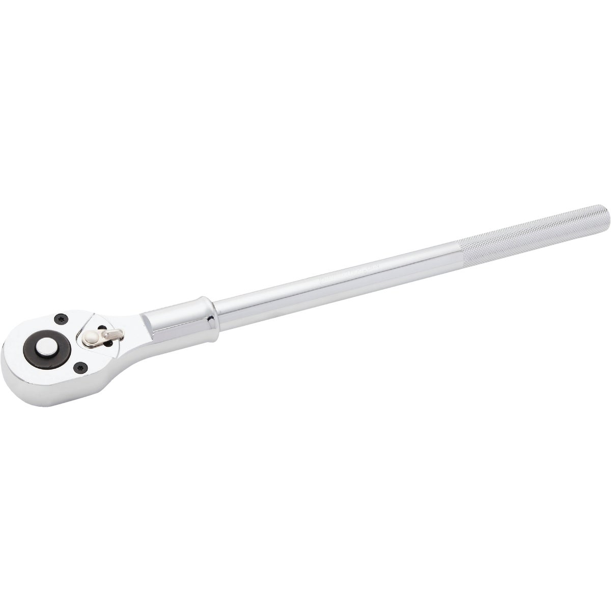 3/4" DRIVE RATCHET - 308781 by Danaher Tool Ltd