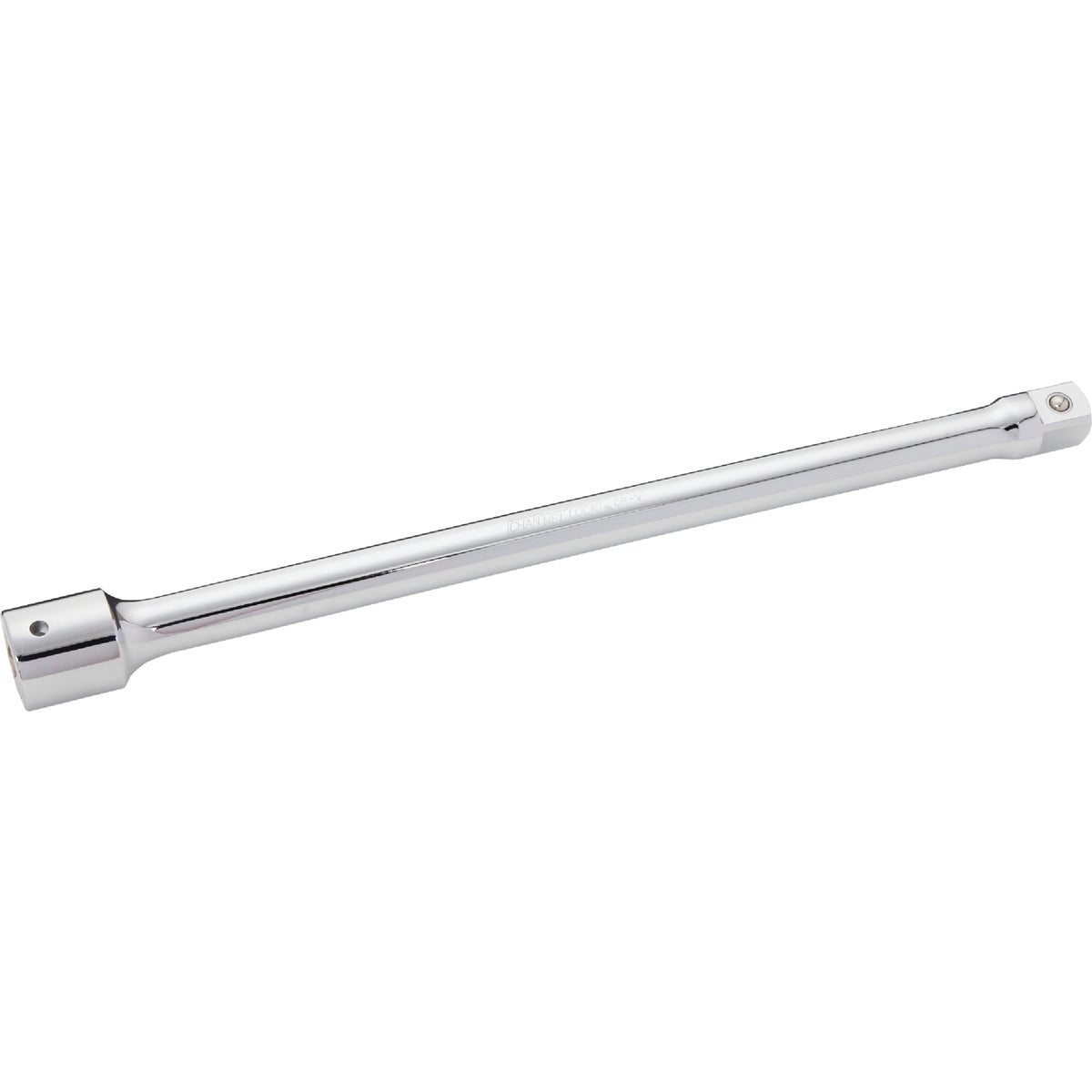 16" 3/4 DRIVE EXTENSION - 308854 by Danaher Tool Ltd