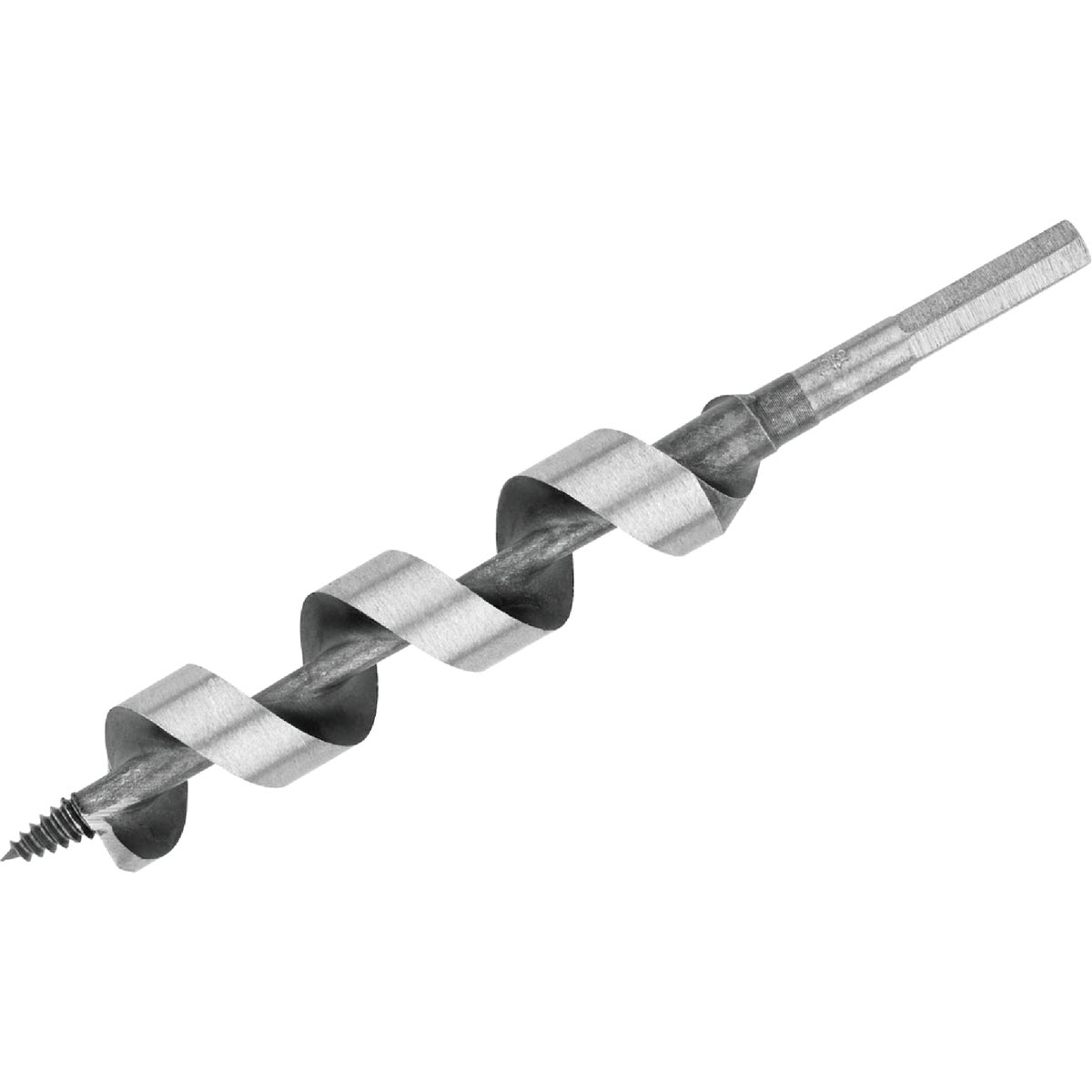 15/16" AUGER BIT - 49915 by Irwin Industr Tool