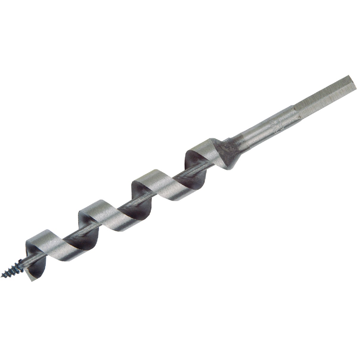 3/4" AUGER BIT - 49912 by Irwin Industr Tool