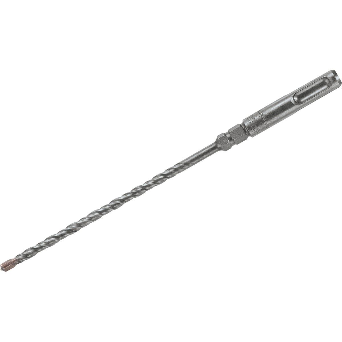 3/16X7 SDS PLS DRILL BIT - HC2312 by Robt Bosch Tool Corp