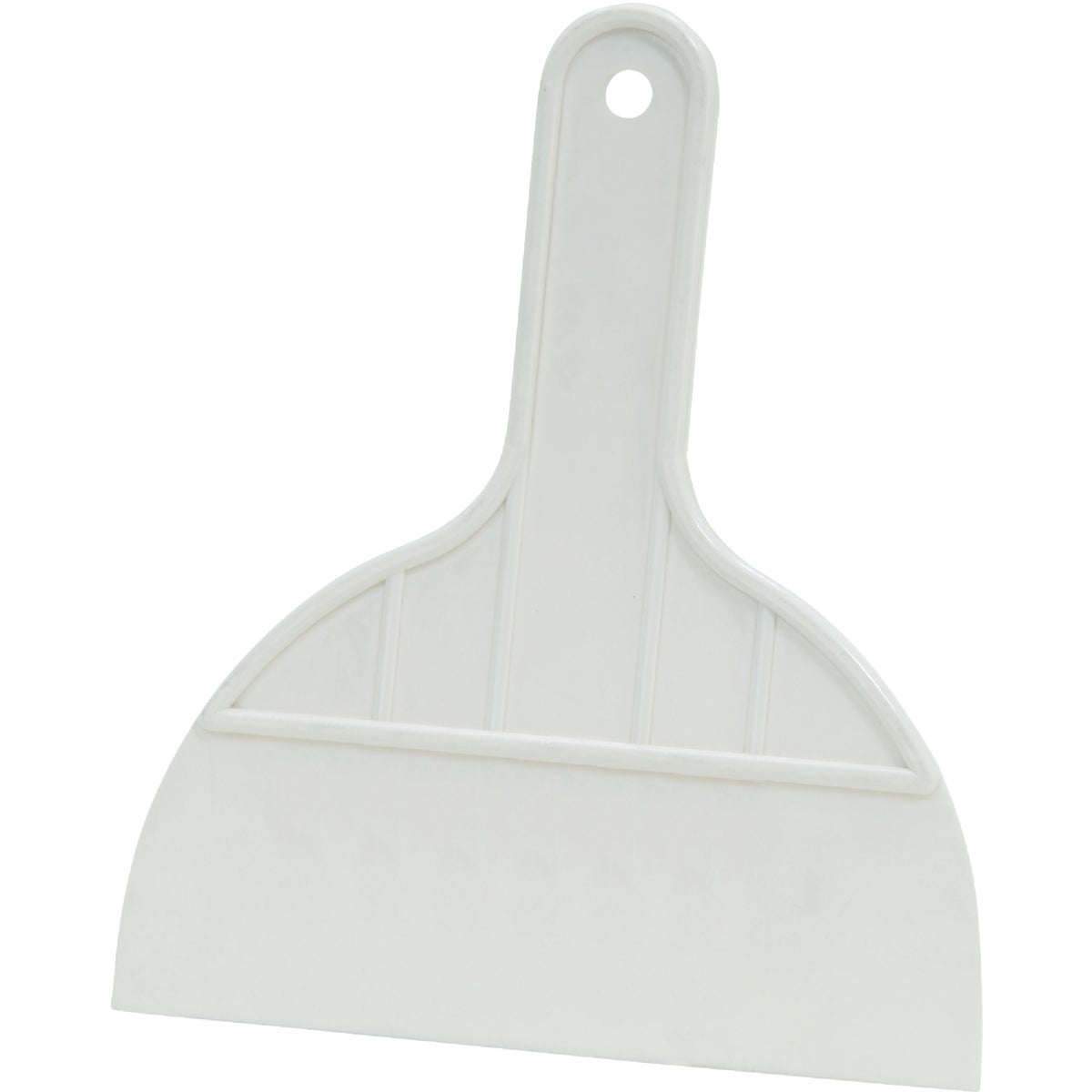 6" DRYWALL KNIFE - 310239 by Do it Best