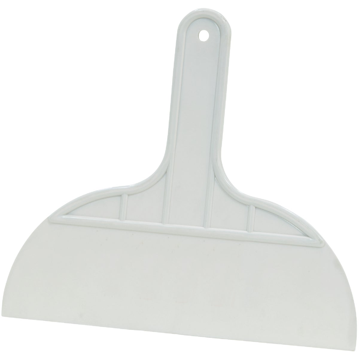 8" DRYWALL KNIFE - 310441 by Do it Best