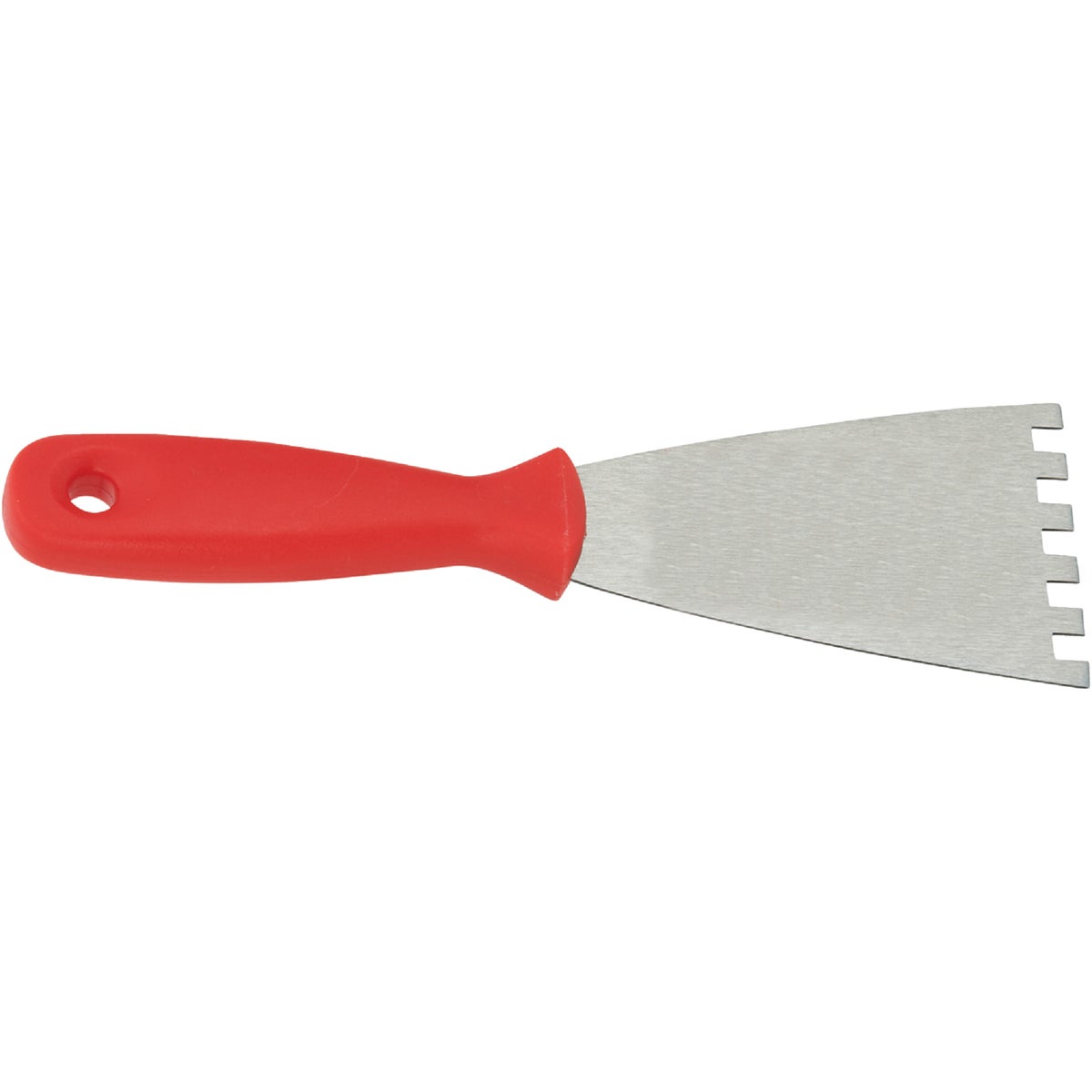 1/4 SQ QUART SPREADER - 310997 by Do it Best