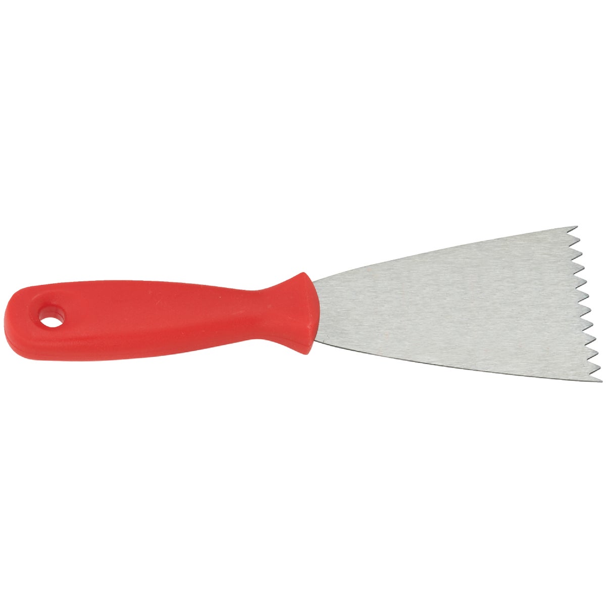 3/16" V QUART SPREADER - 311004 by Do it Best