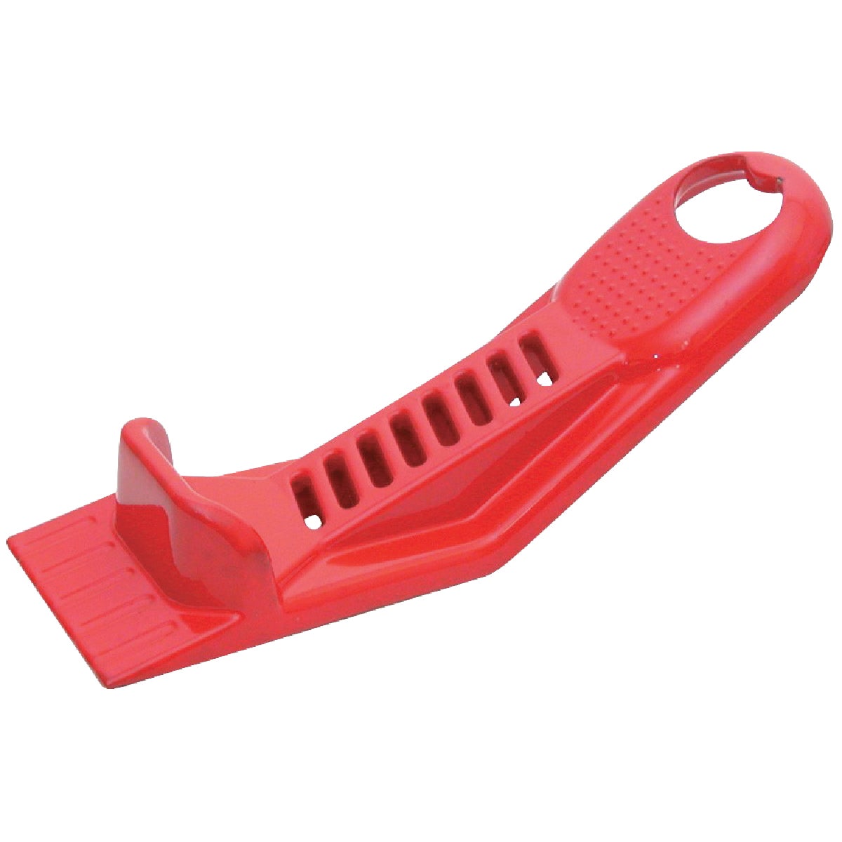 DRYWALL LIFTER - 14589 by Marshalltown Trowel