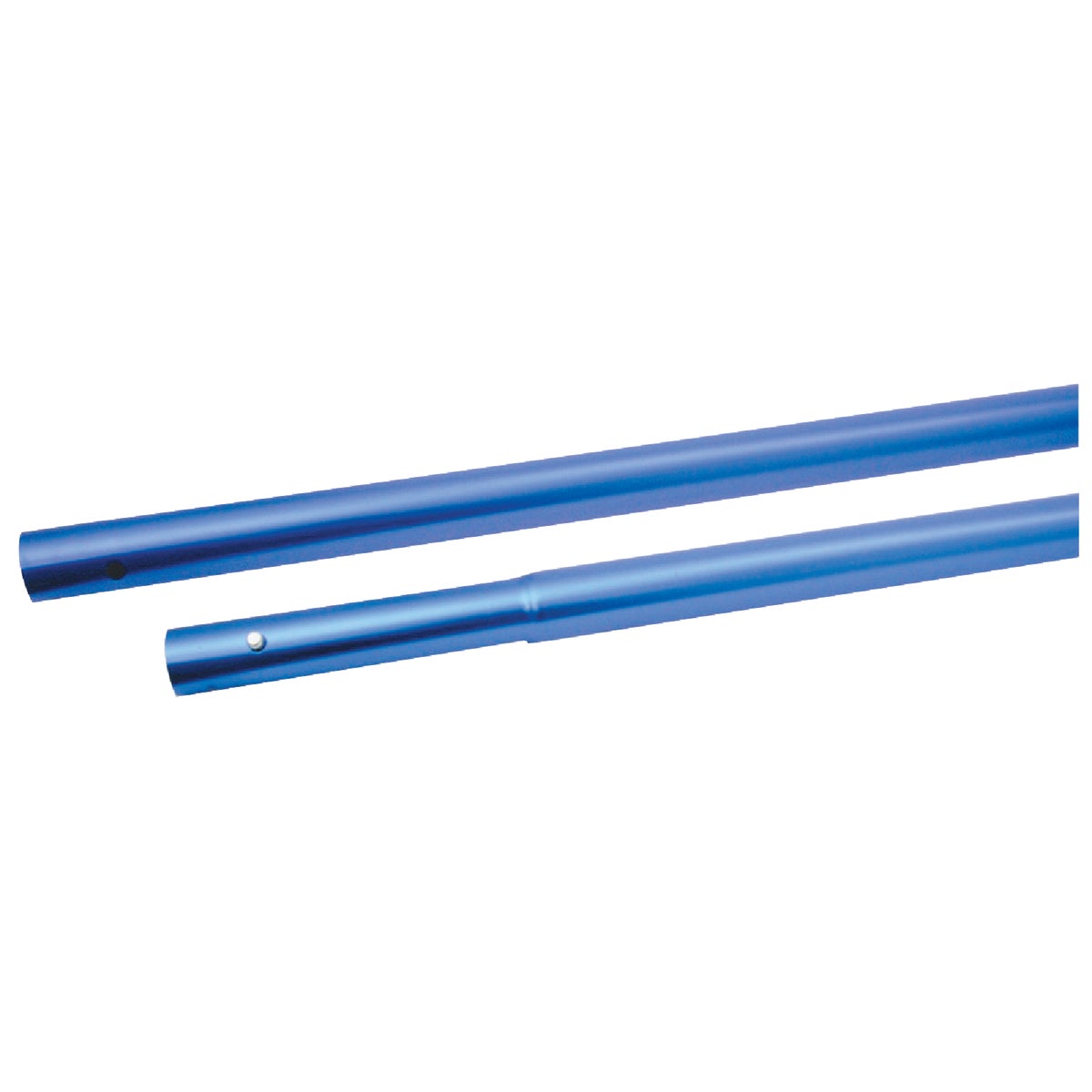 6' EXTENSION HANDLE - 14258 by Marshalltown Trowel