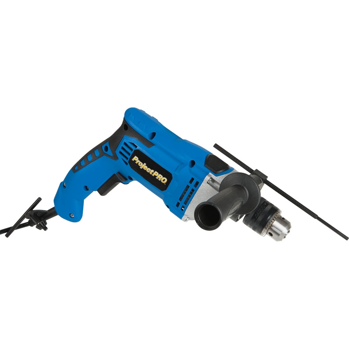 1/2" HAMMER DRILL - 311246 by Do it Best