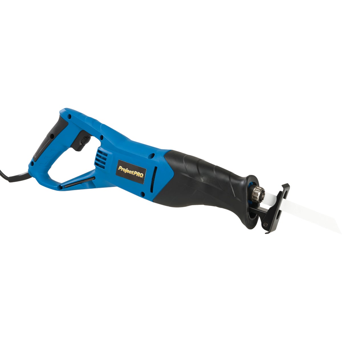 7.3A RECIPROCATING SAW - 311255 by Do it Best