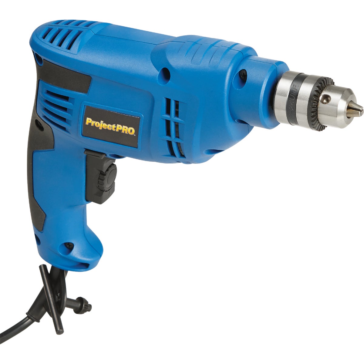3/8" VSR DRILL - 311353 by Do it Best