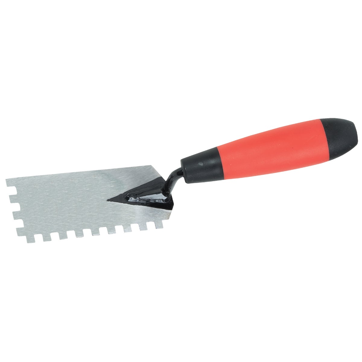 1/4" SQ MARGIN TROWEL