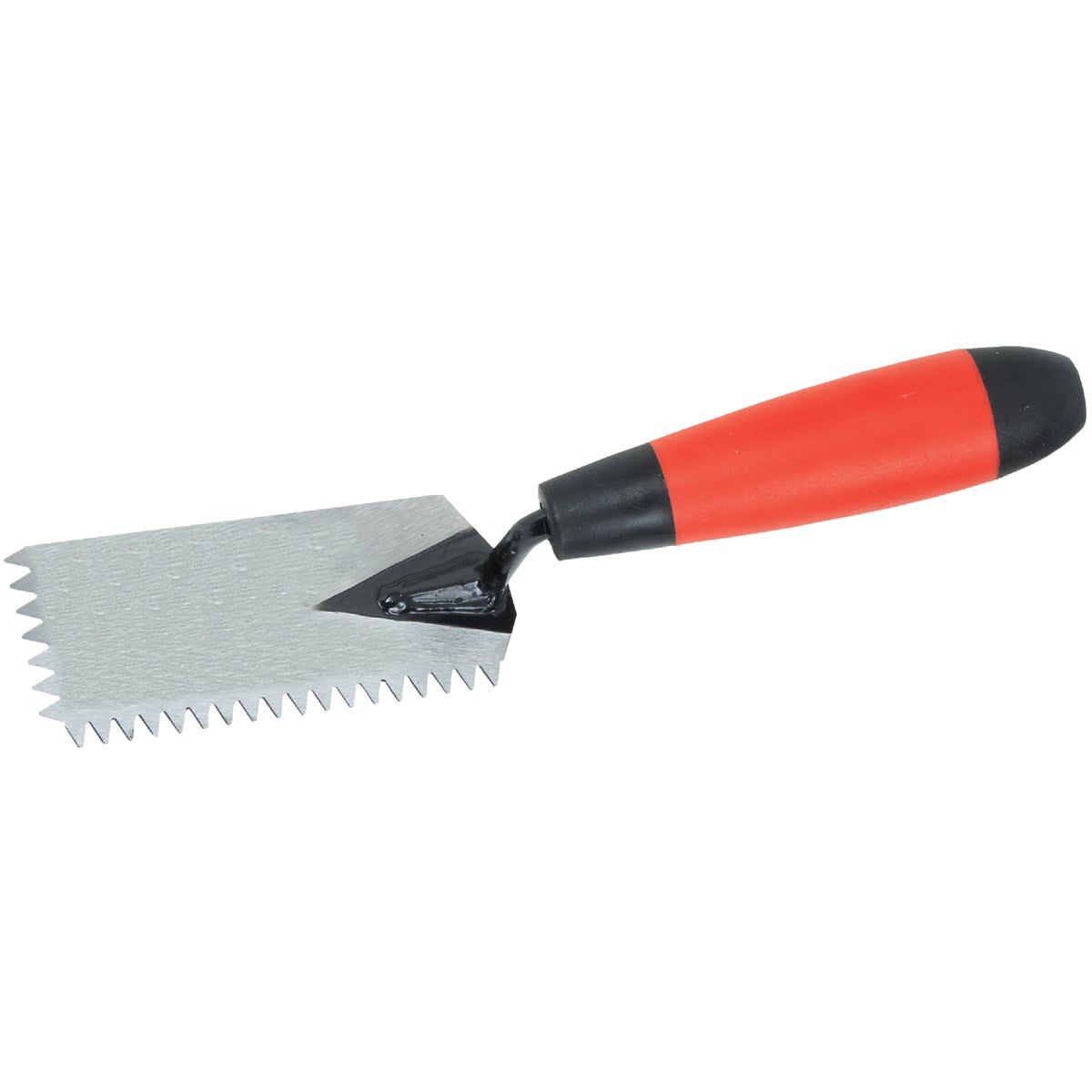 1/4" V MARGIN TROWEL - 311502 by Do it Best