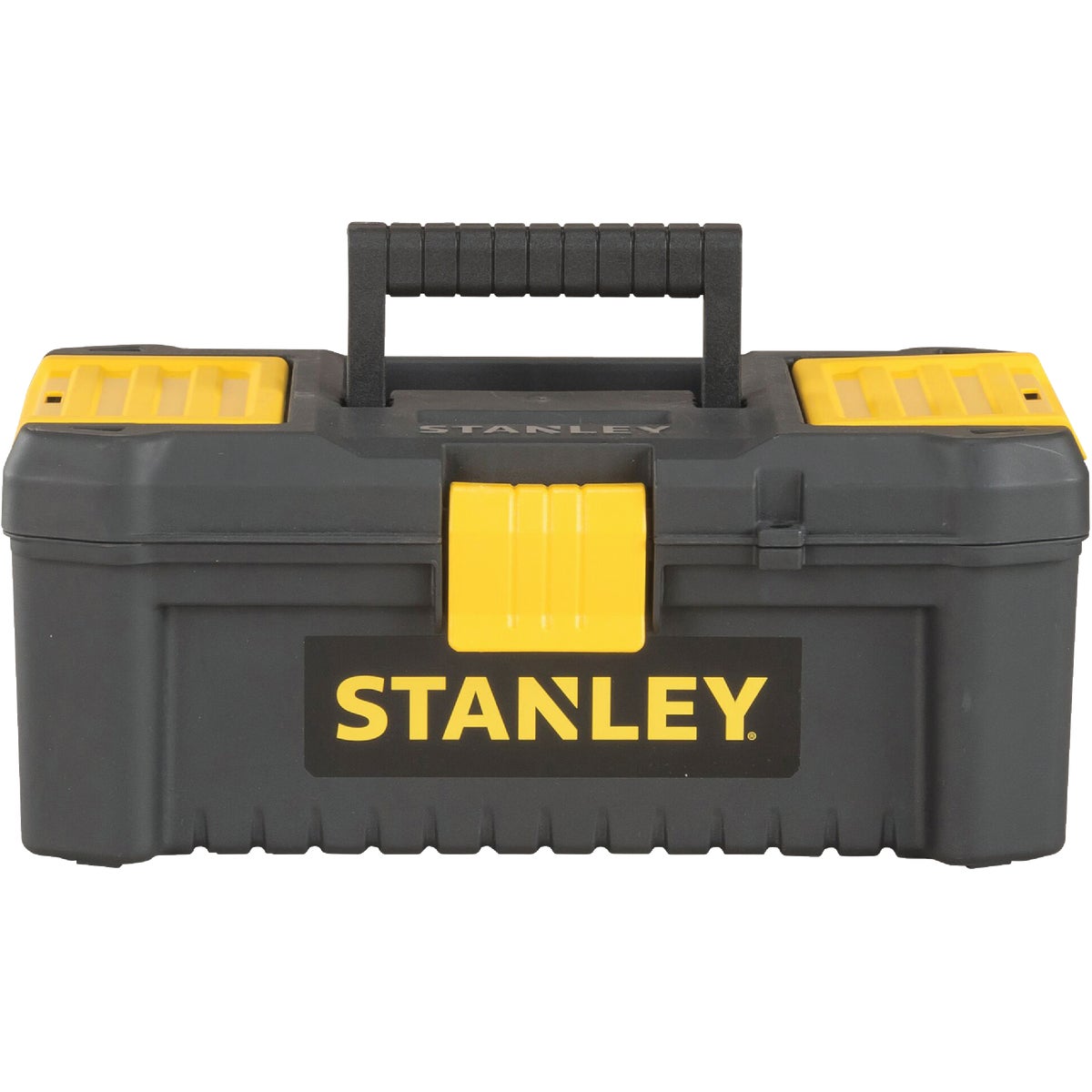 12" TOOL BOX - PTB-12LS by Stack On Products