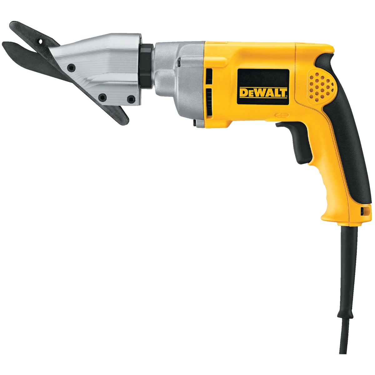 1/2" Vs Cement Shear