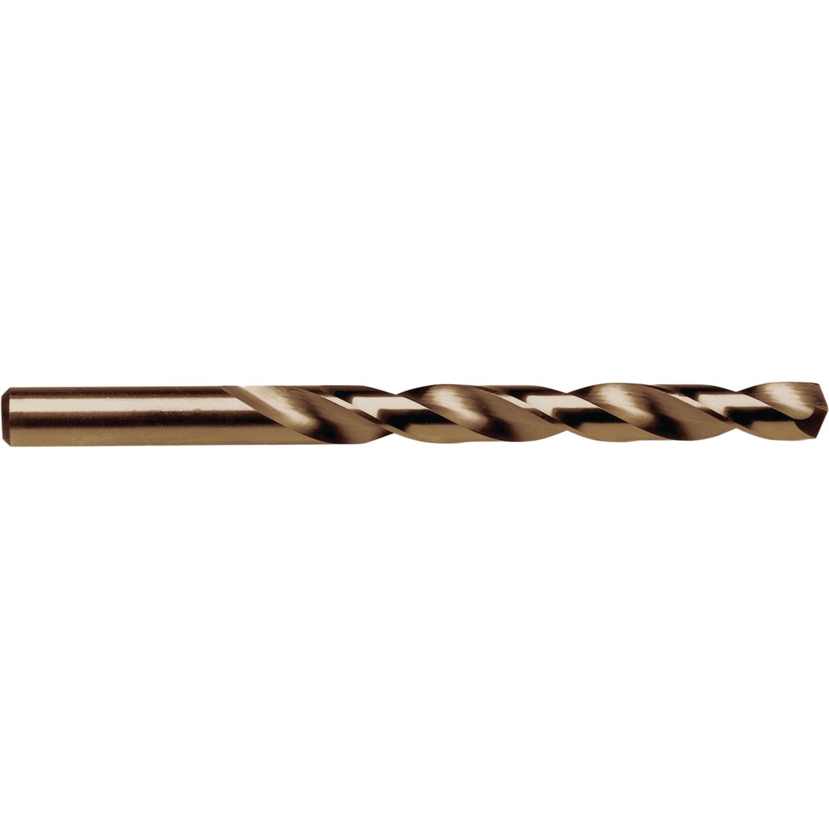 11/64" COBALT DRILL BIT - DW1211 by DeWalt
