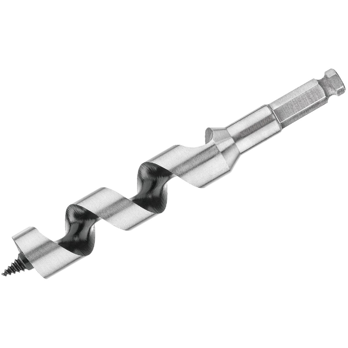 1-1/4" SHIP AUGER BIT - DW1690 by DeWalt