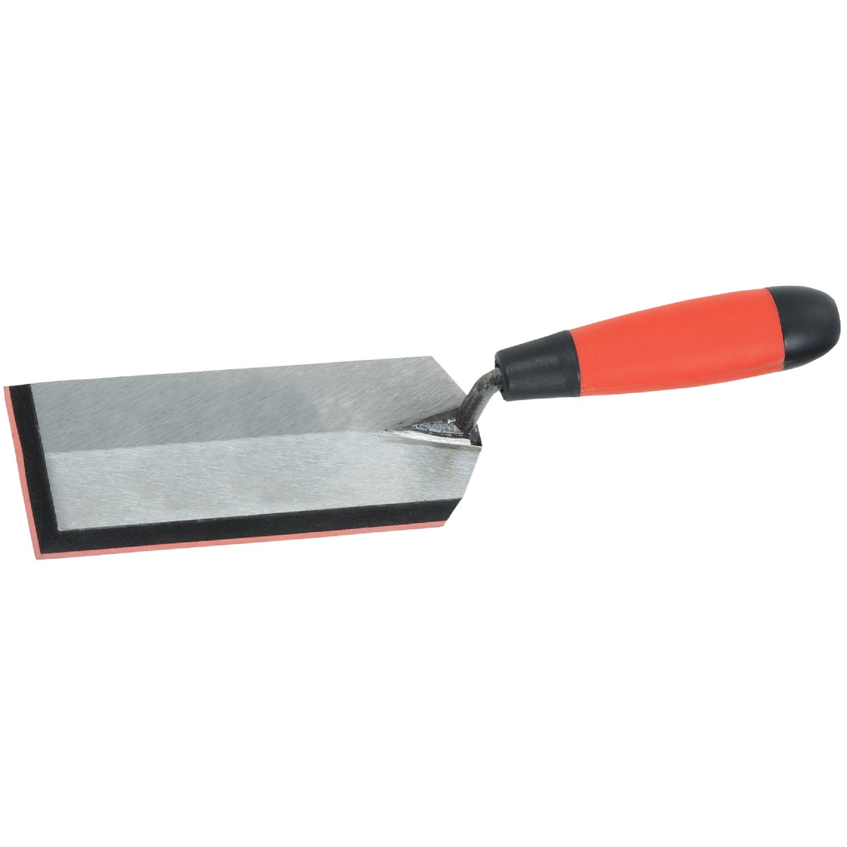 MARGIN GROUT FLOAT - 312266 by Do it Best