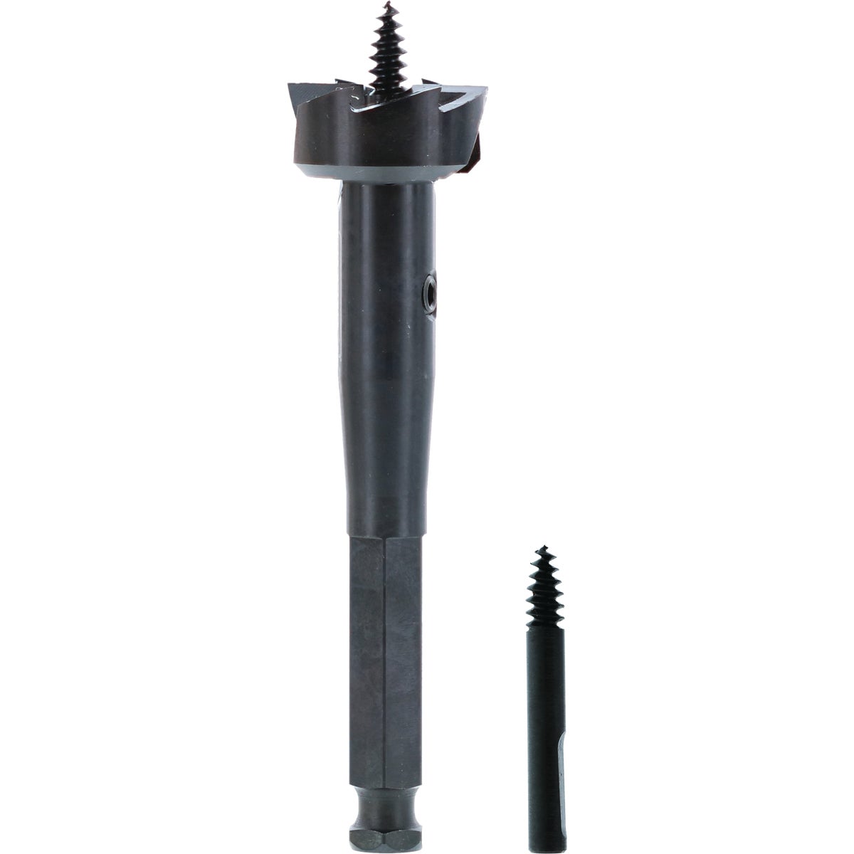 4" SS STRING WHEEL BRUSH - DW4927 by DeWalt