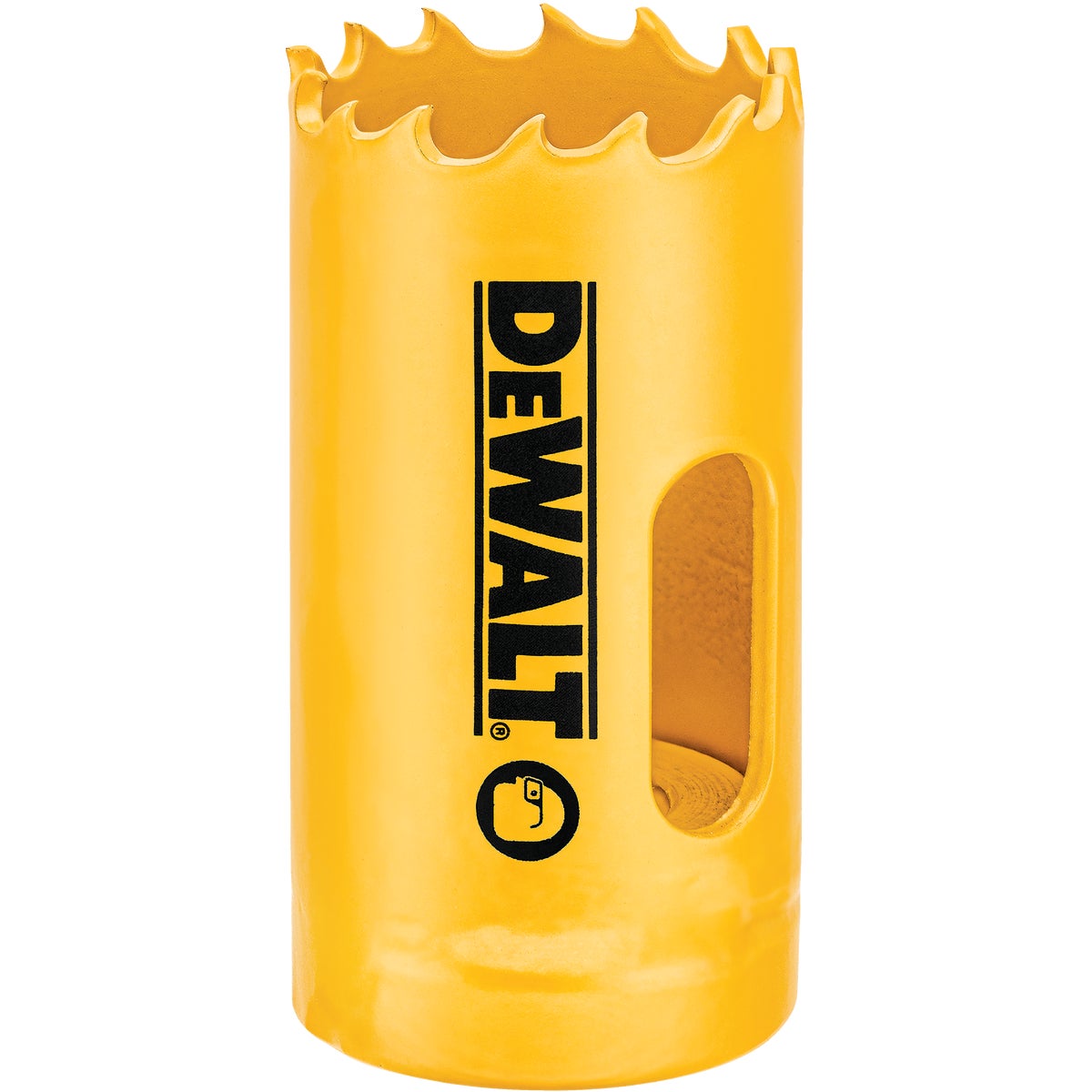 1-1/4" HOLE SAW - D180020 by DeWalt