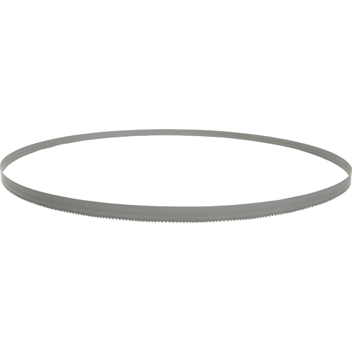 10/14TPI BAND SAW BLADE - 48390550 by Milwaukee Accessory