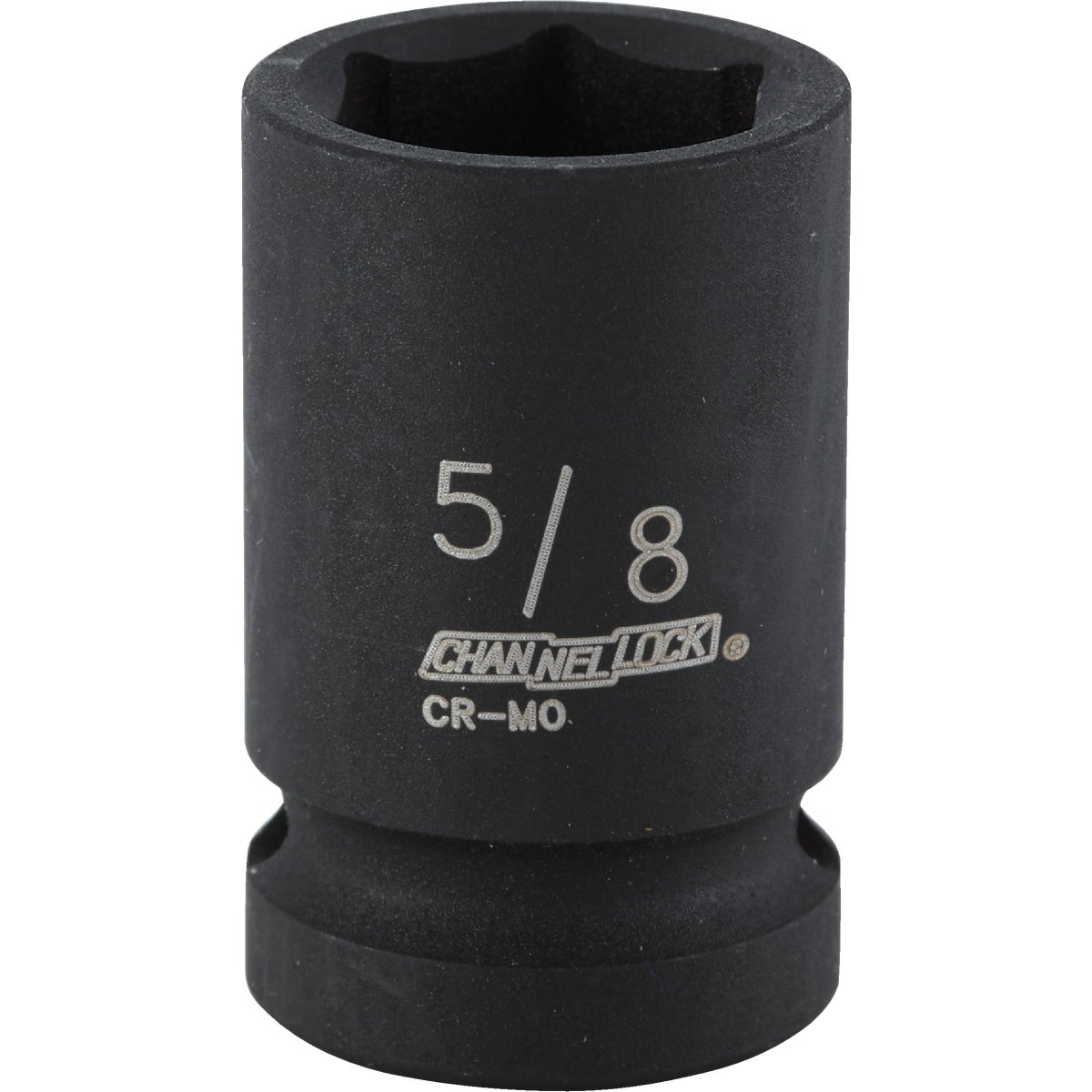 5/8" IMPACT SOCKET - 35032 by Apex Tool Group
