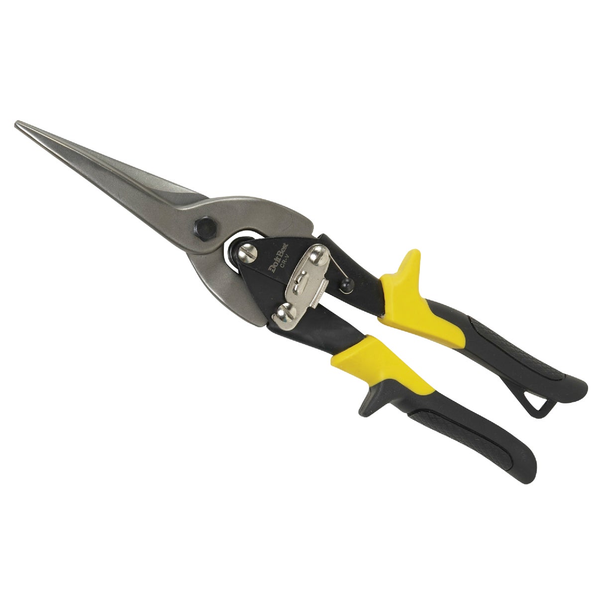 LONG CUT AVIATION SNIP - 313432 by Do it Best