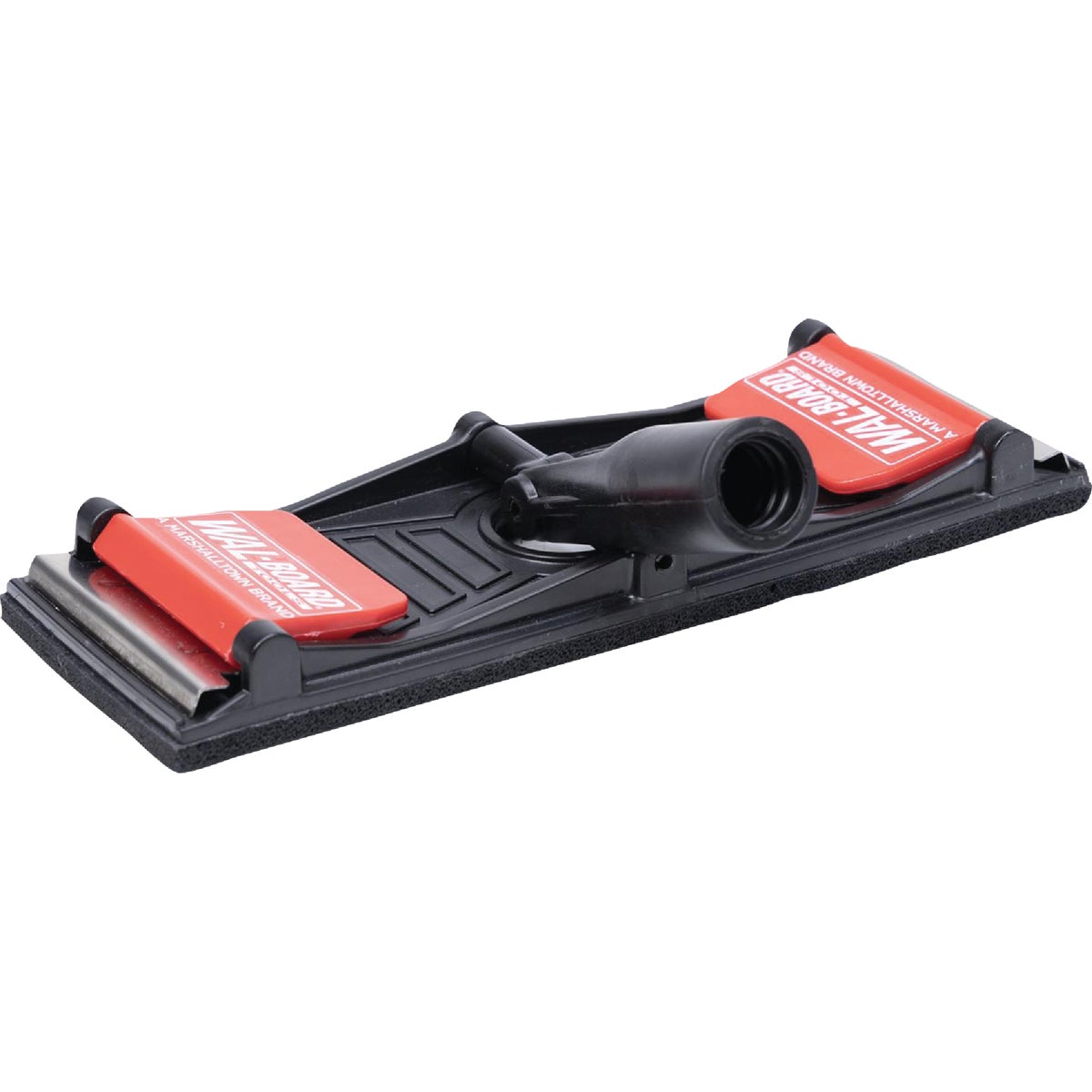 DRYWALL POLE SANDER