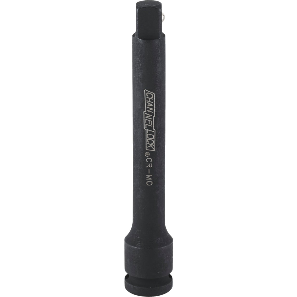 6" 1/2 DRIVE EXTENSION - 35287 by Apex Tool Group