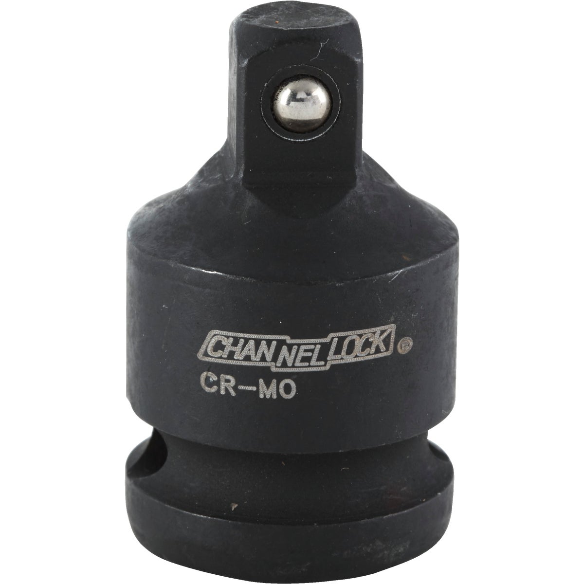 1/2X3/8 ADAPTER - 35291 by Apex Tool Group