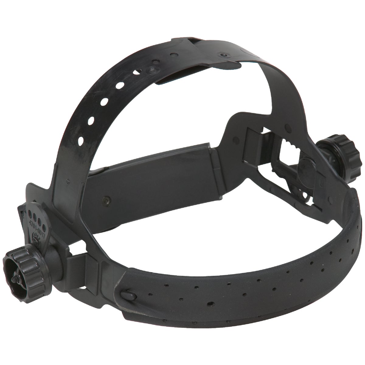 Welding Head Gear