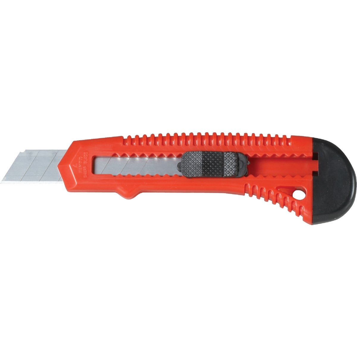 SNAP BLADE KNIFE - 314196 by Do it Best
