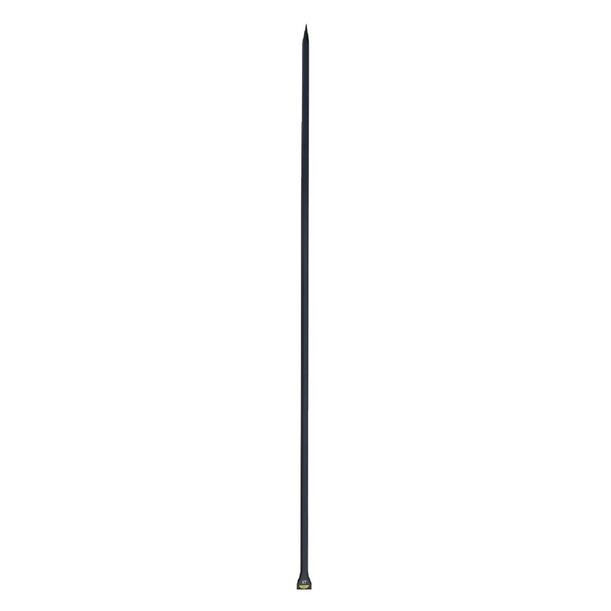 1X1X72 SAN ANGELO BAR - BAP175-C by Truper Herramientas