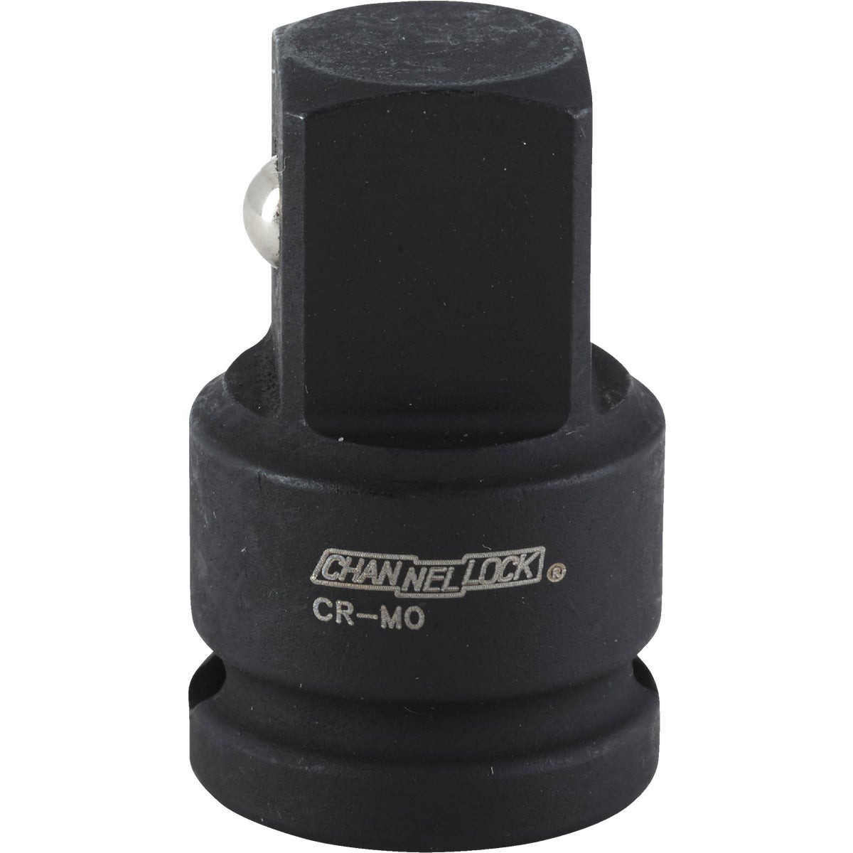 1/2X3/4 ADAPTER - 35293 by Apex Tool Group