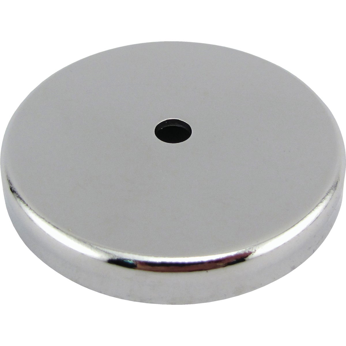 2-5/8" MAGNETIC BASE - 07222 by Master Magnetics