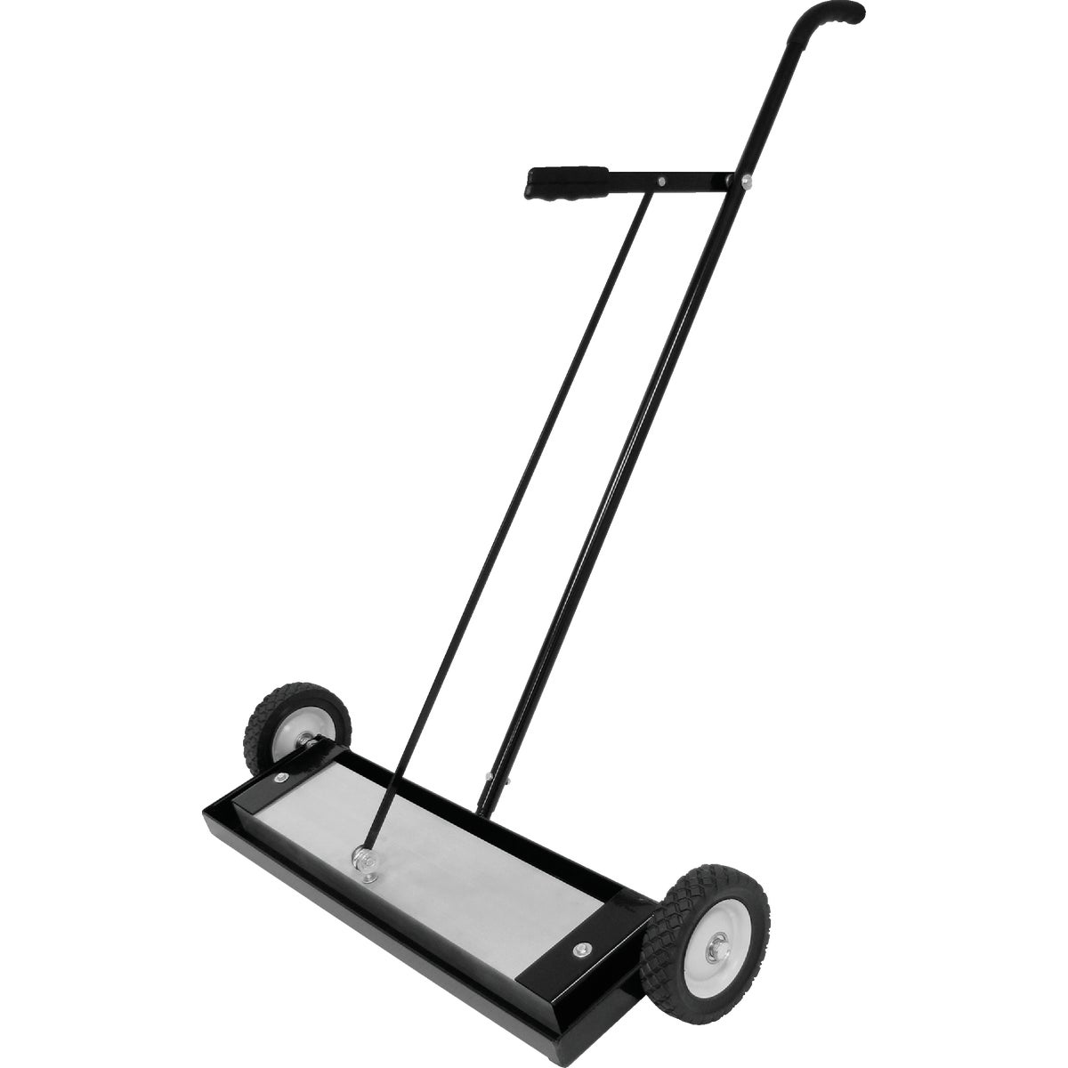 24" MAGNET FLOOR SWEEPER