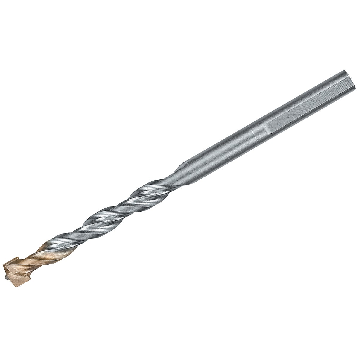 3/8X6 MASONRY DRILL BIT - DW5230 by DeWalt