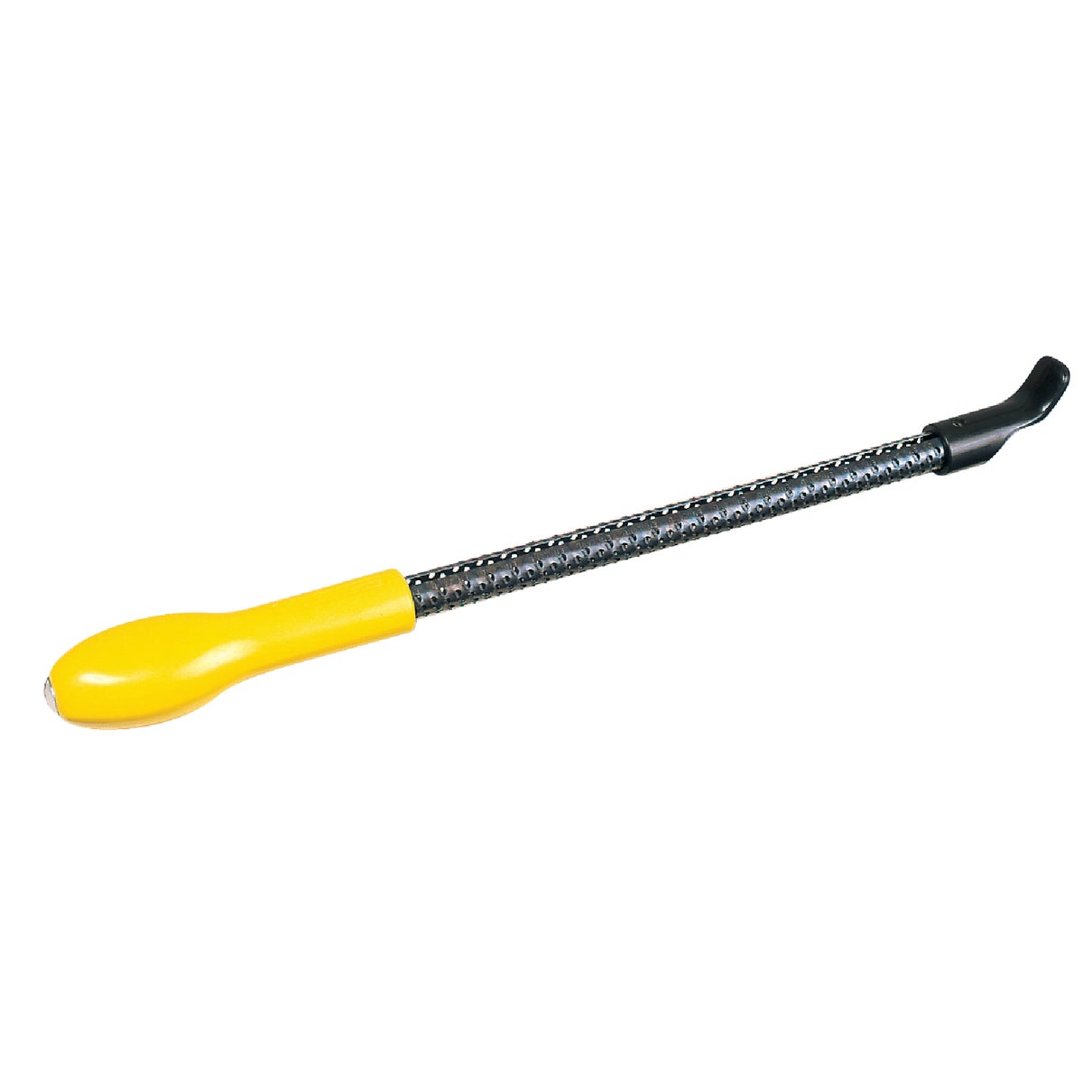 14" ROUND FILE - 21-297 by Stanley Tools