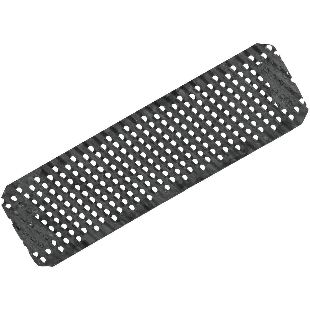 REPLACEMENT BLADE - 21-398 by Stanley Tools
