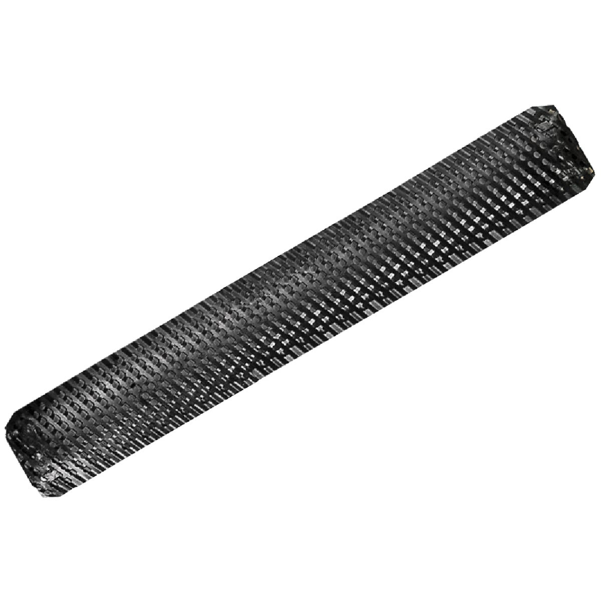 REPLACEMENT BLADE - 21-299 by Stanley Tools