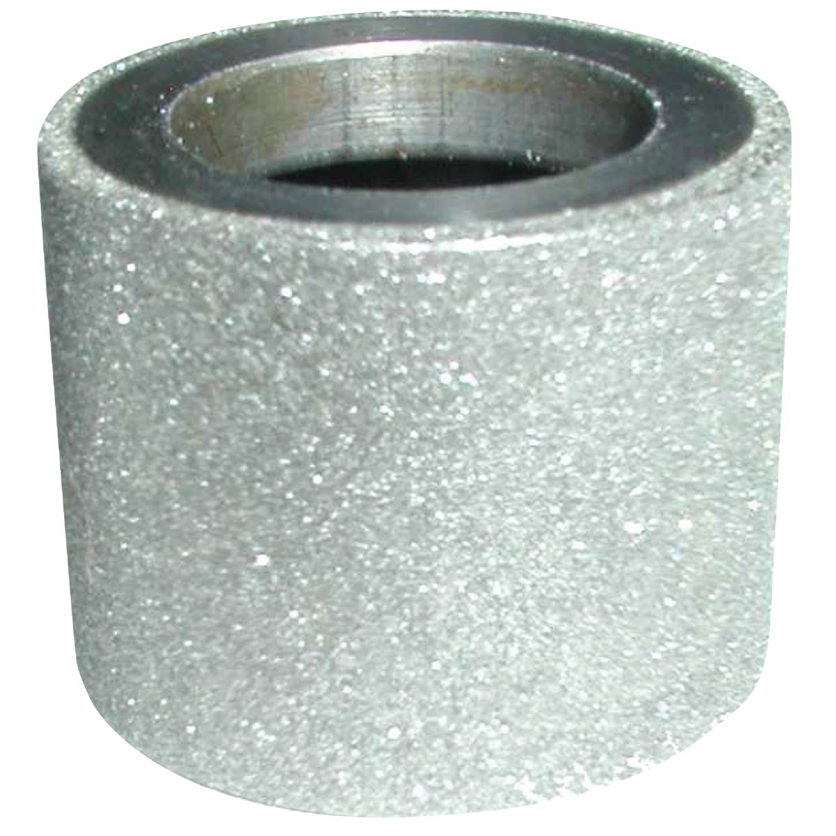 Grinding Wheel