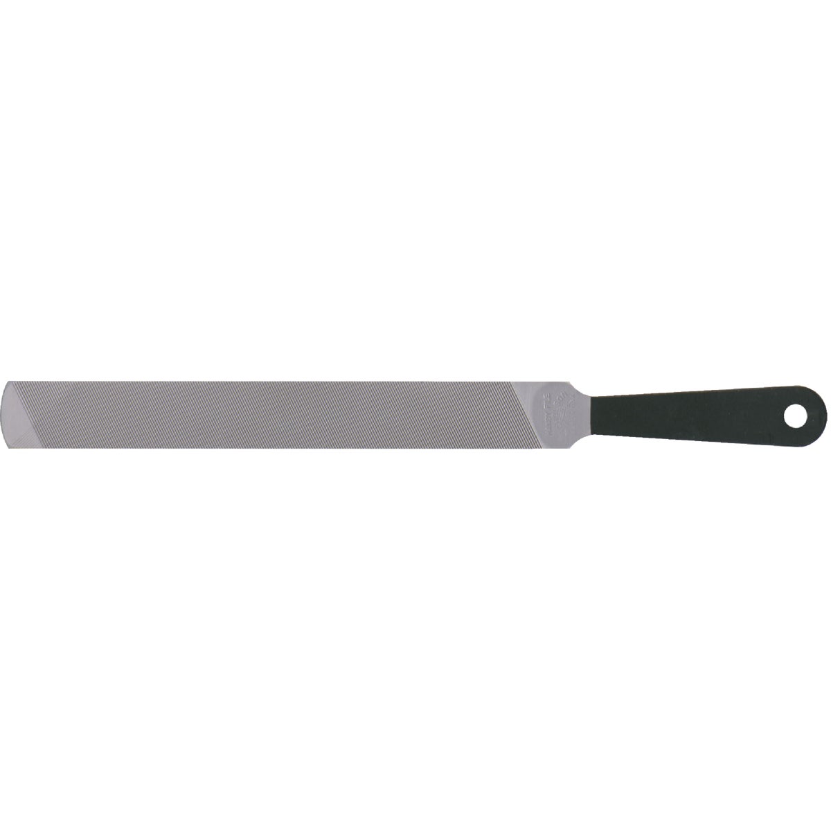 8" COMBINATION FILE - 06601N by Apex Tool Group