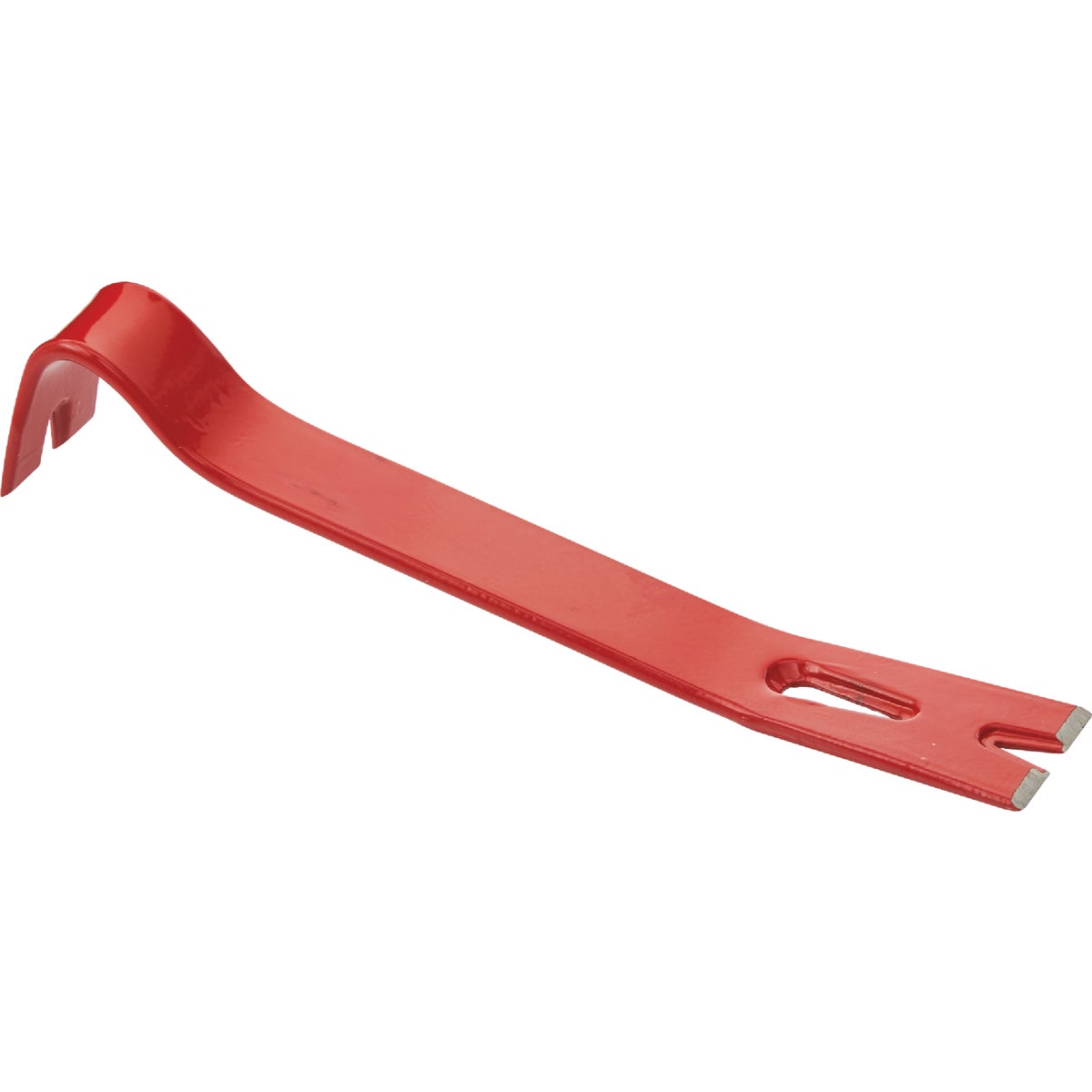 MINI PRY BAR - AH017 by Do it Best